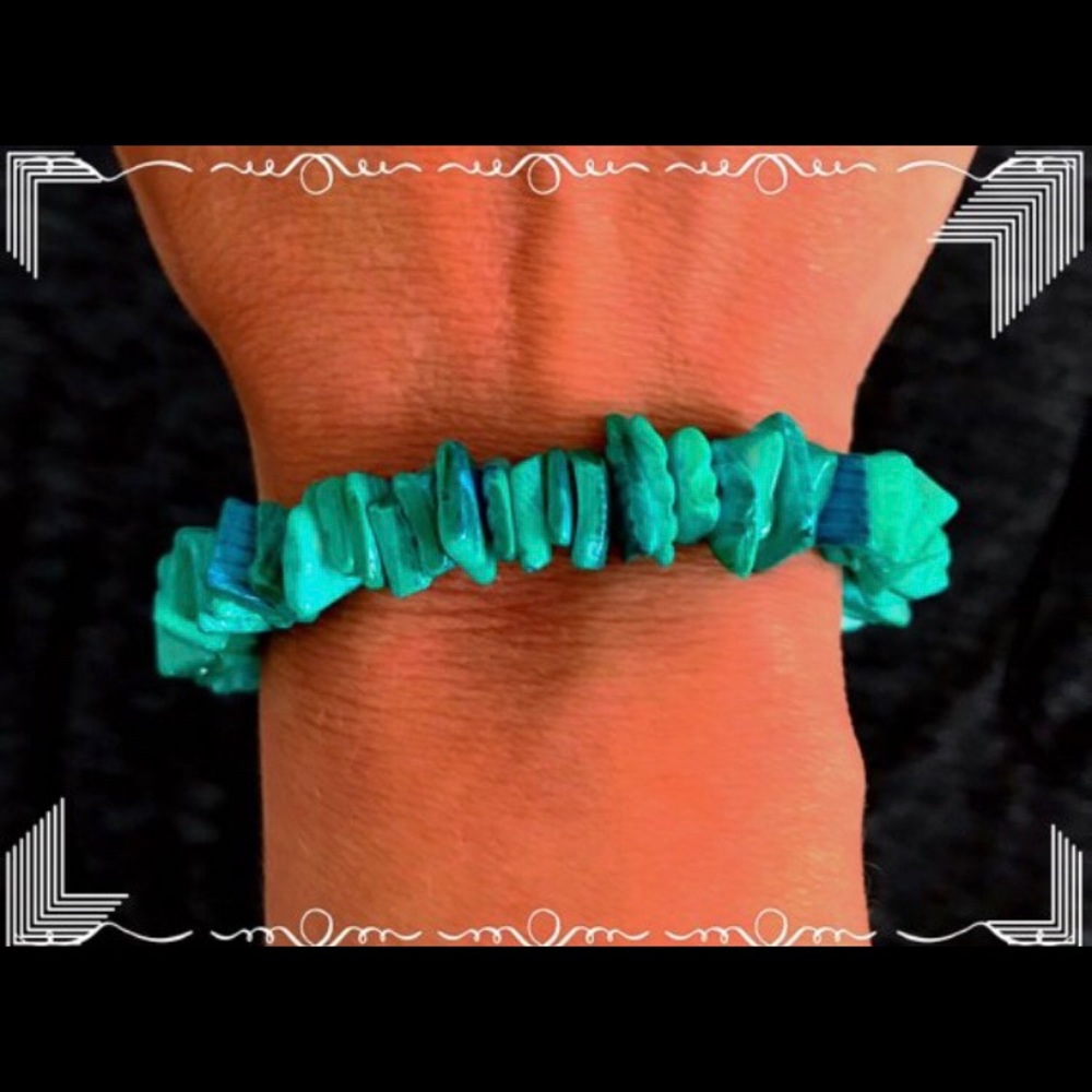 Women’s bracelet - Picture 2 of 5